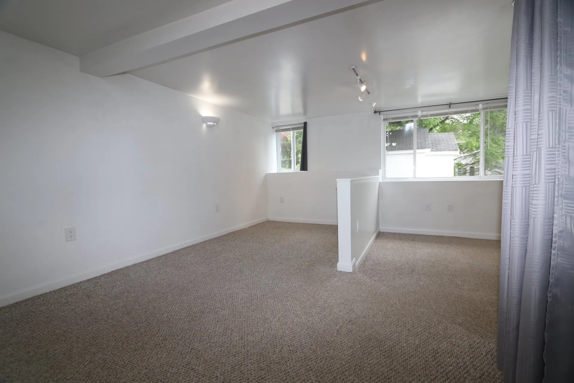 22C Whipple Road Kittery ME 03904