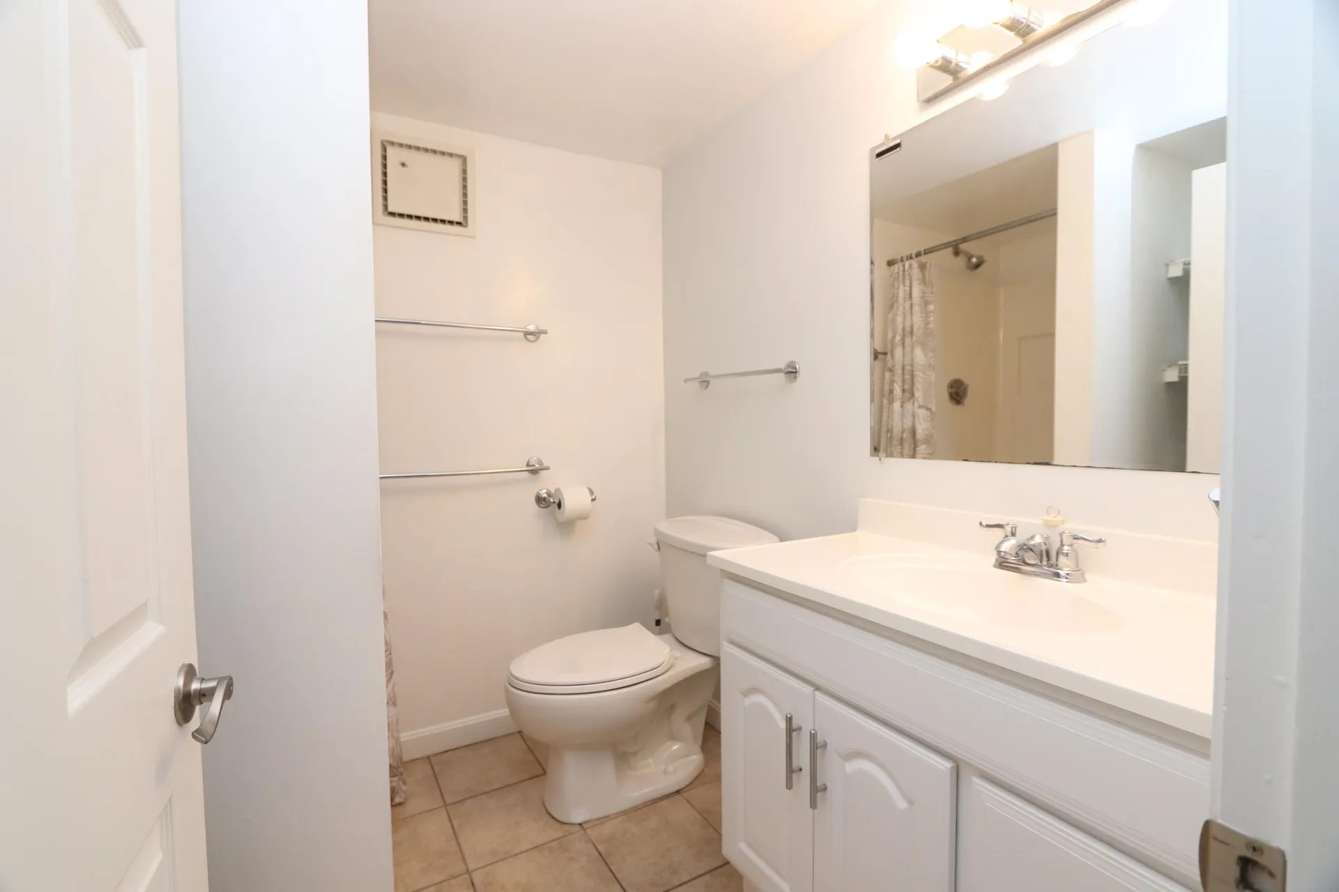 22C Whipple Road Kittery ME 03904