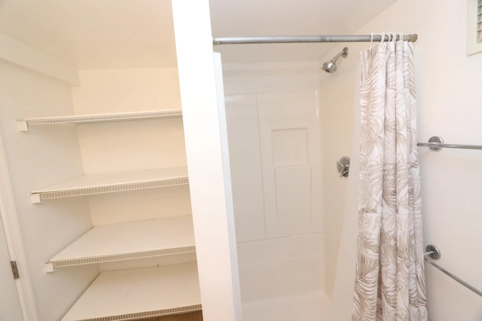 22C Whipple Road Kittery ME 03904