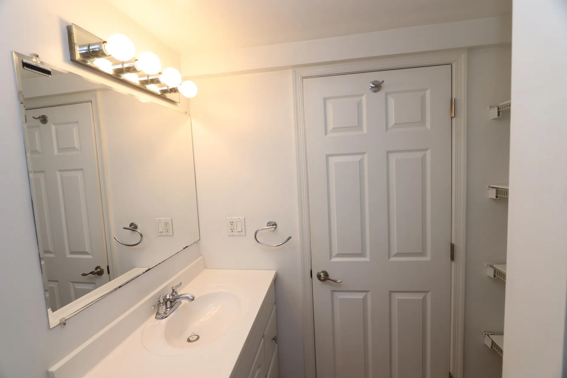 22C Whipple Road Kittery ME 03904