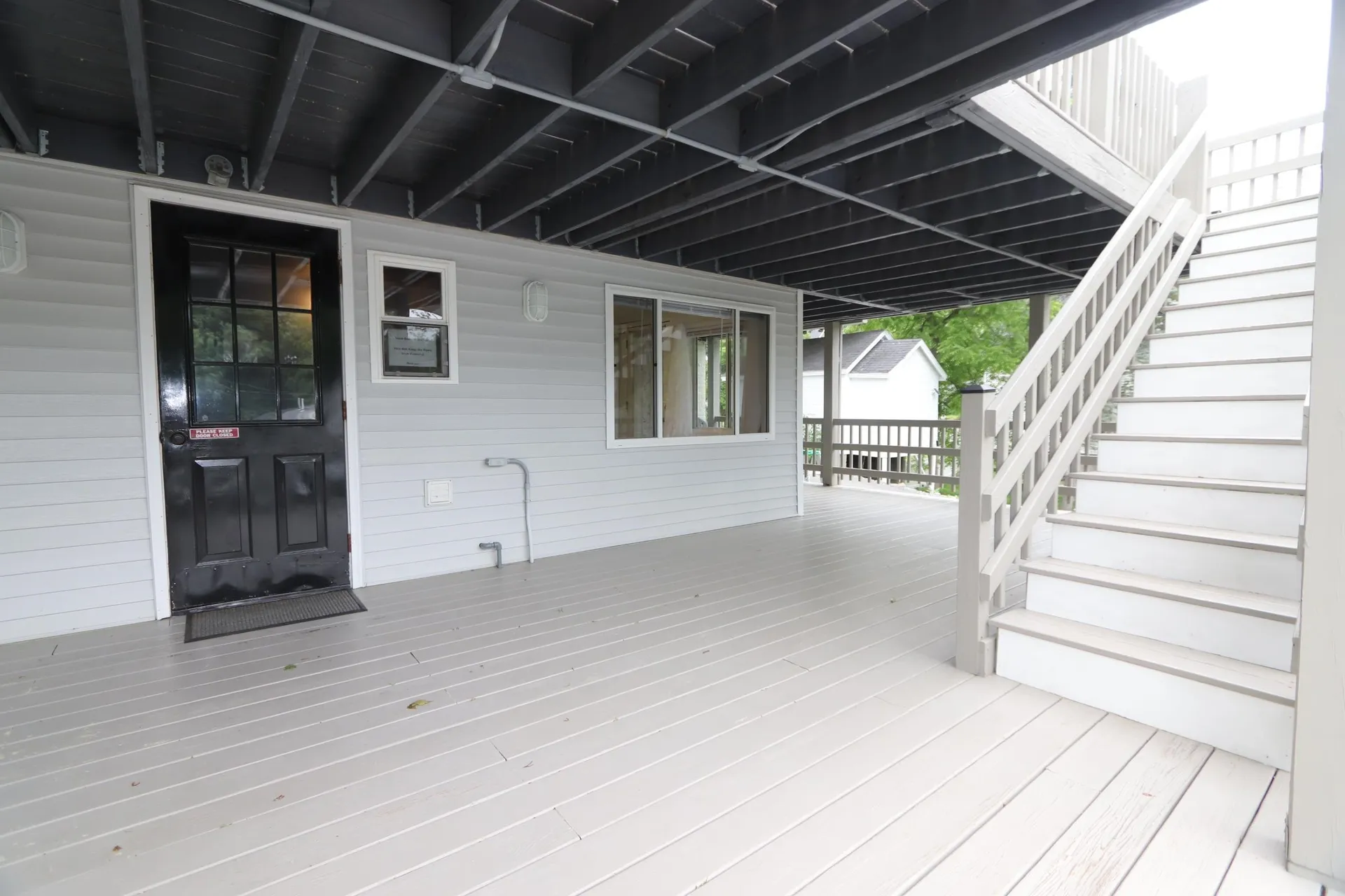 22C Whipple Road Kittery ME 03904
