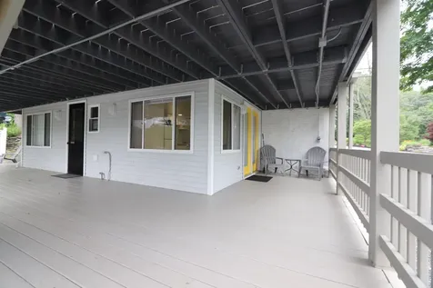 22C Whipple Road Kittery ME 03904