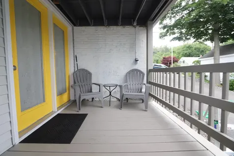 22C Whipple Road Kittery ME 03904