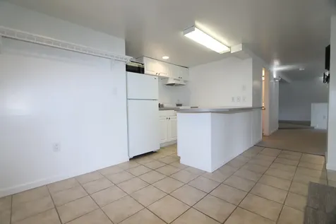 22C Whipple Road Kittery ME 03904