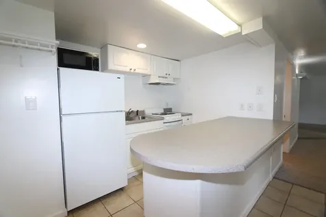 22C Whipple Road Kittery ME 03904