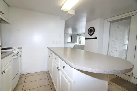 22C Whipple Road Kittery ME 03904