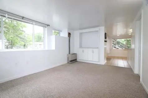 22C Whipple Road Kittery ME 03904