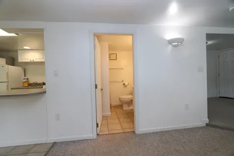22C Whipple Road Kittery ME 03904