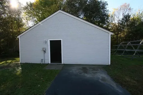 22C Whipple Road Kittery ME 03904