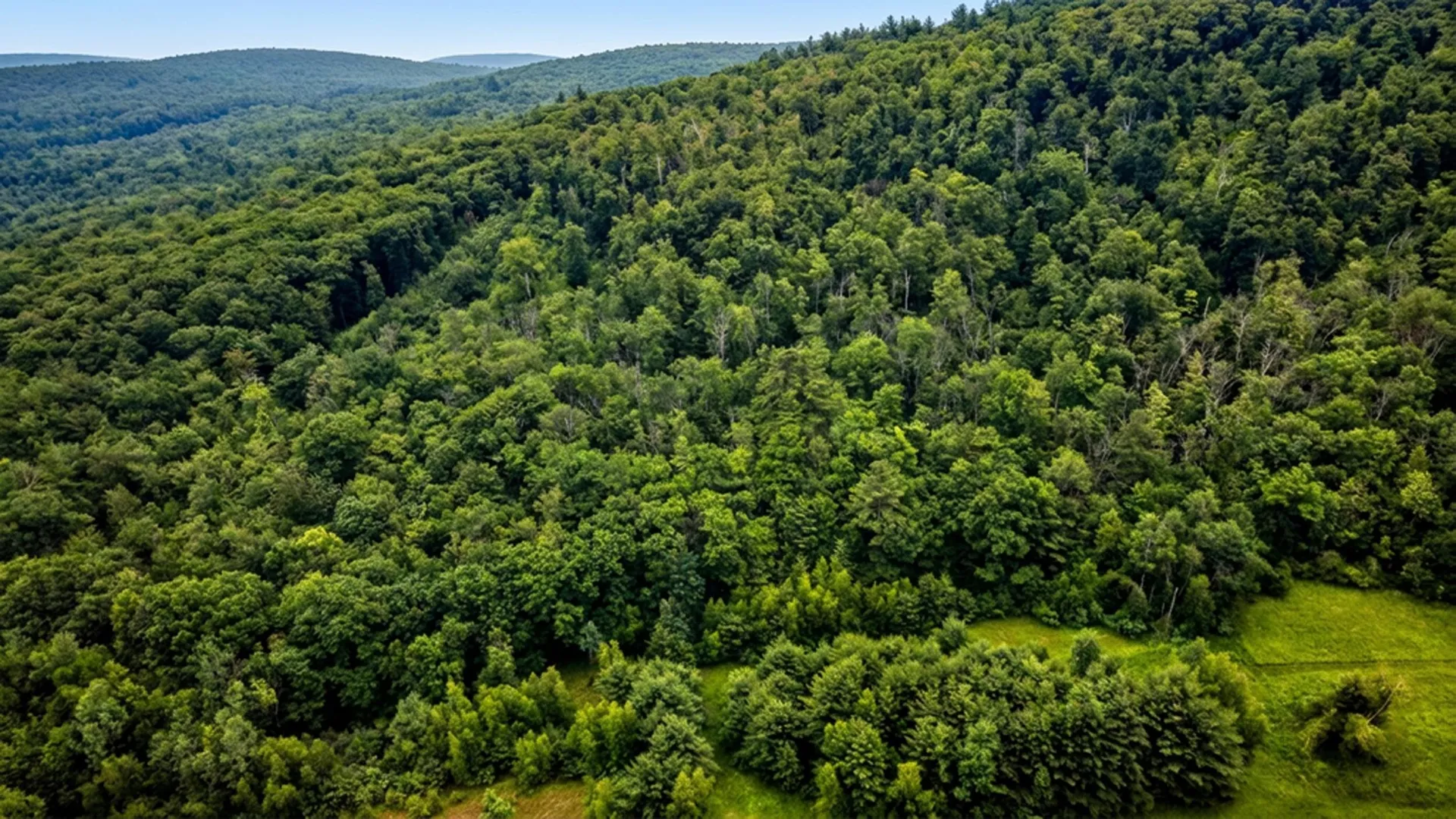 00 Hurricane Road Westmoreland NH 03467