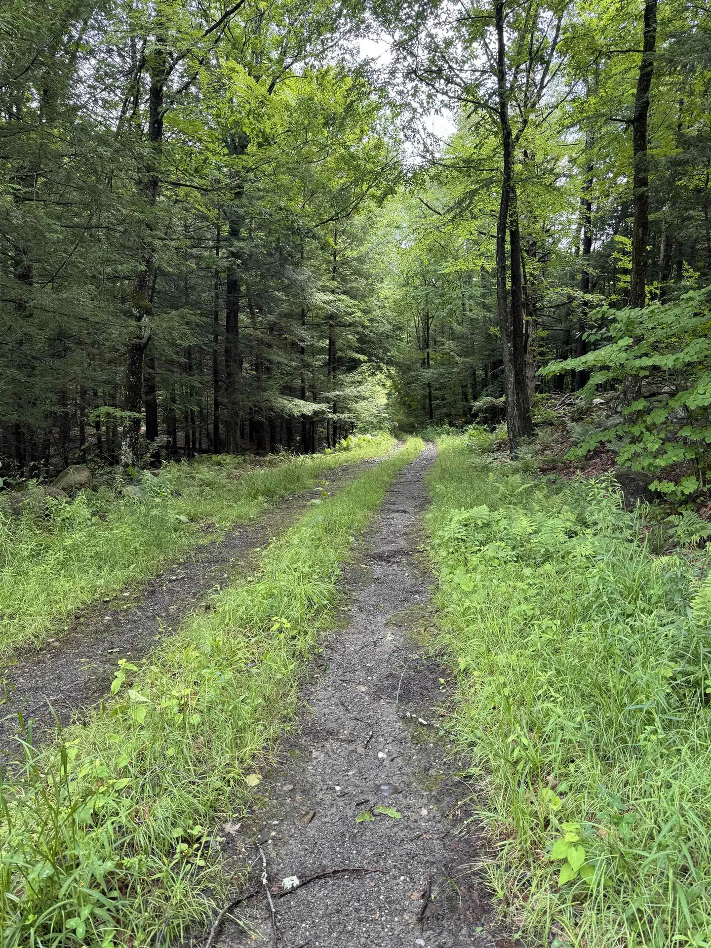 00 Hurricane Road Westmoreland NH 03467