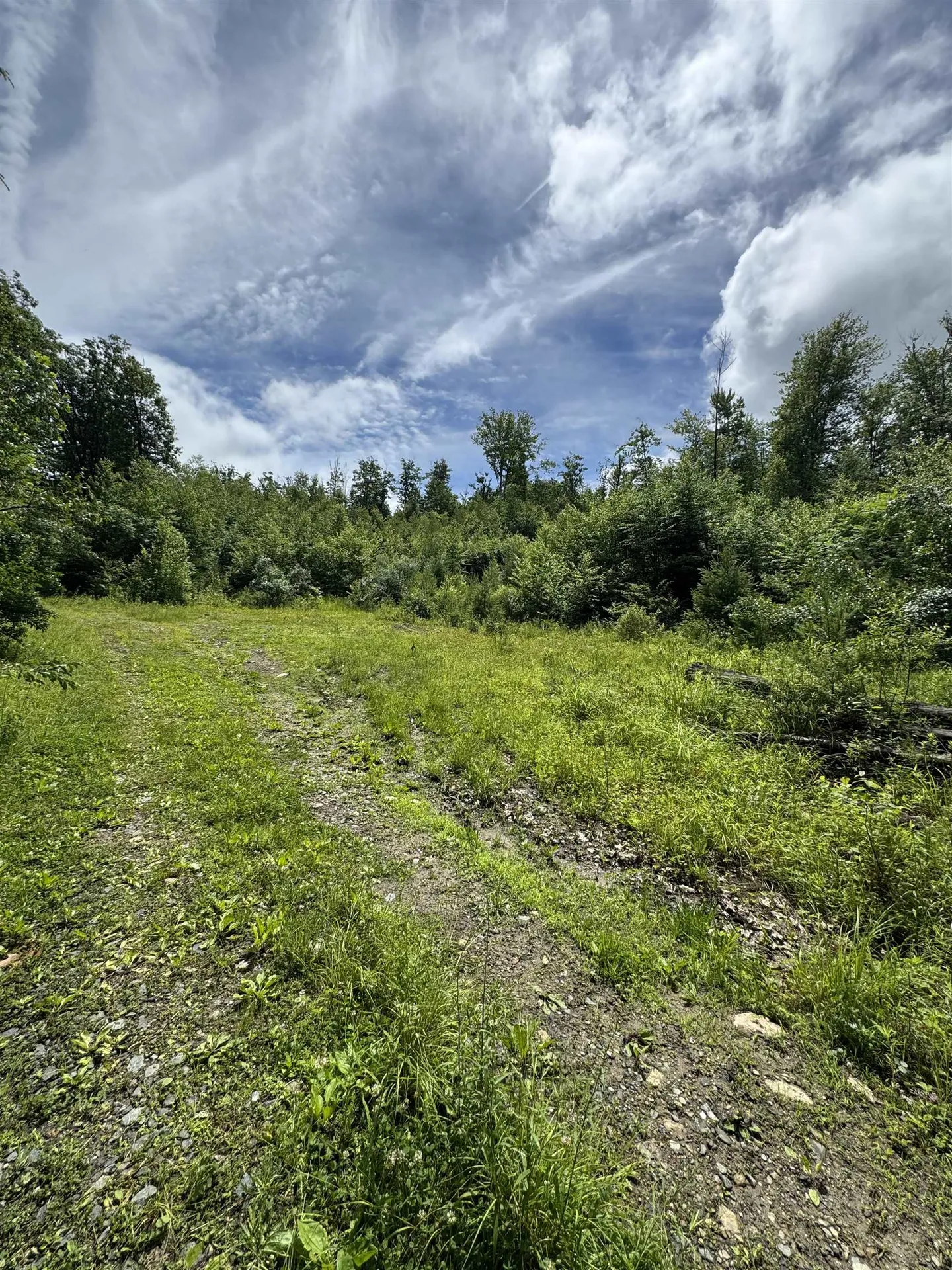 00 Hurricane Road Westmoreland NH 03467