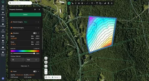 00 Hurricane Road Westmoreland NH 03467