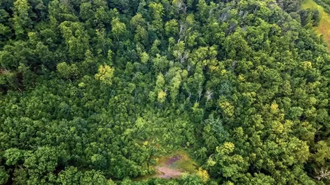 00 Hurricane Road Westmoreland NH 03467