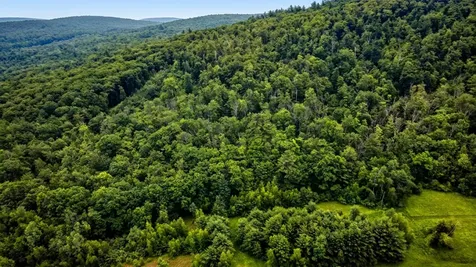 00 Hurricane Road Westmoreland NH 03467