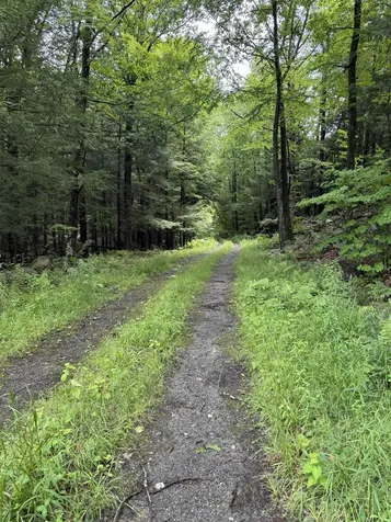 00 Hurricane Road Westmoreland NH 03467