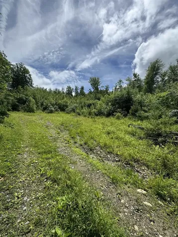 00 Hurricane Road Westmoreland NH 03467