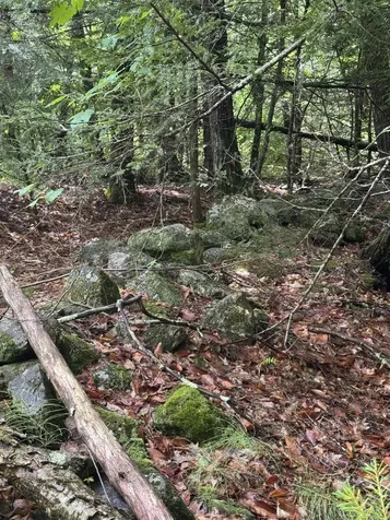00 Hurricane Road Westmoreland NH 03467
