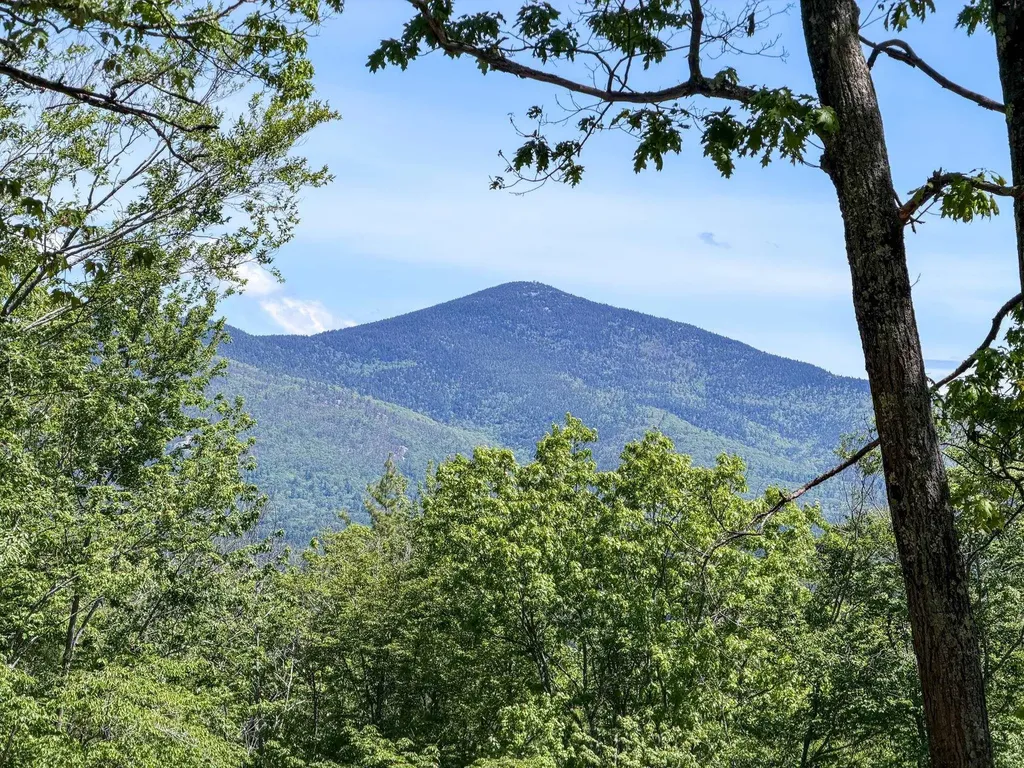 236 Birch Hill Road Conway NH 03860