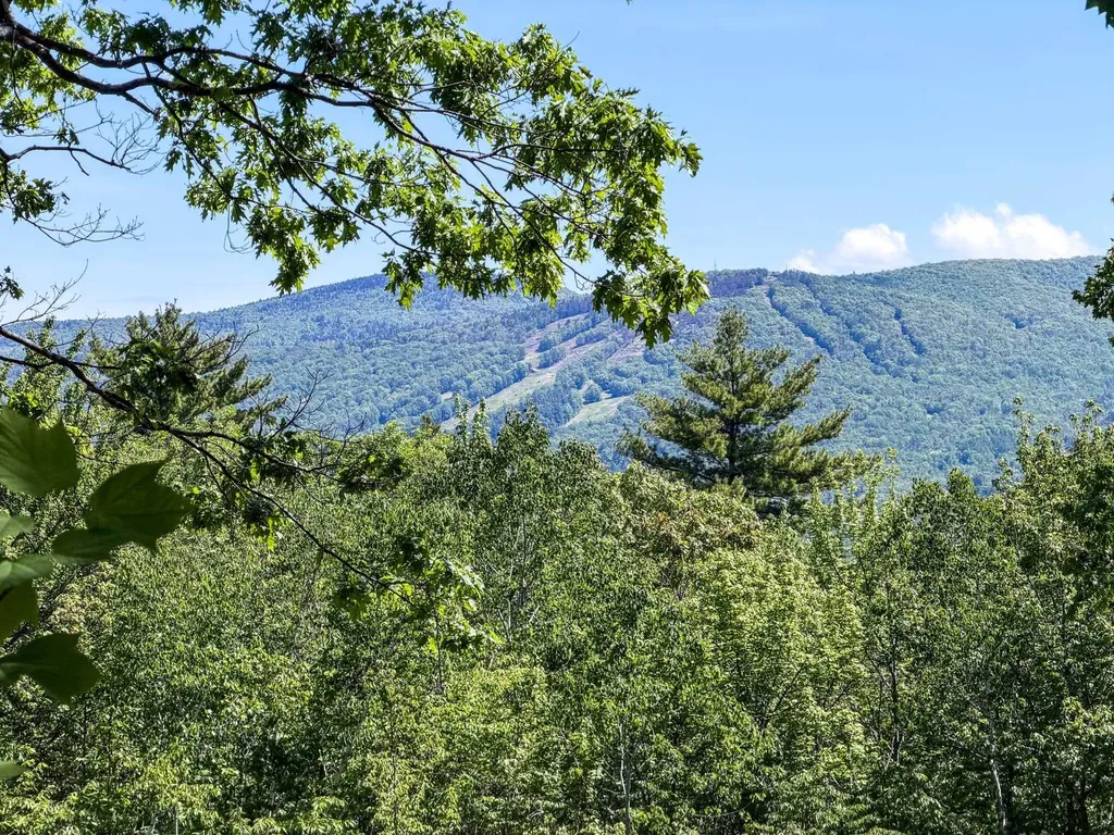 236 Birch Hill Road Conway NH 03860
