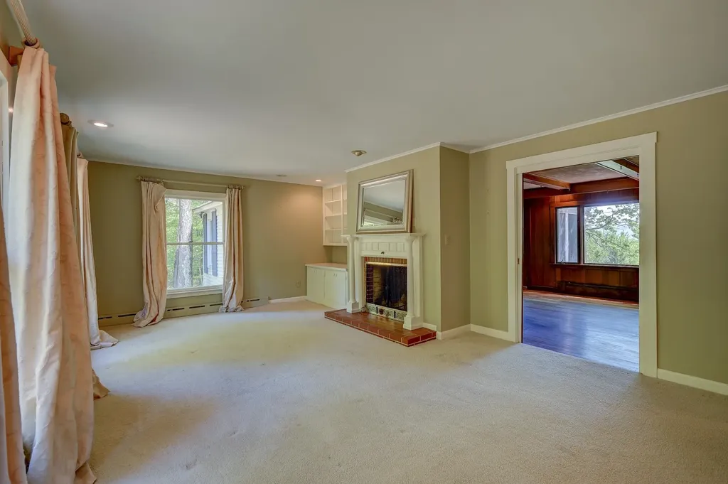 236 Birch Hill Road Conway NH 03860