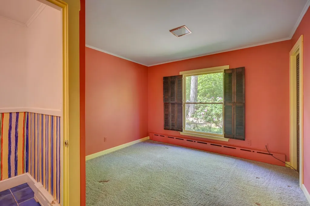 236 Birch Hill Road Conway NH 03860