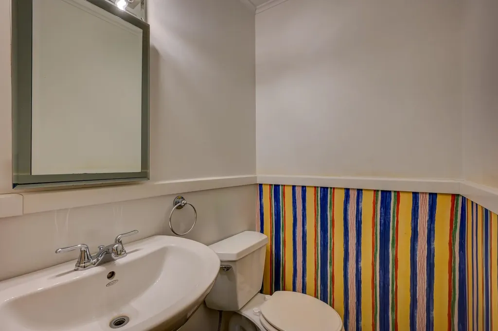 236 Birch Hill Road Conway NH 03860