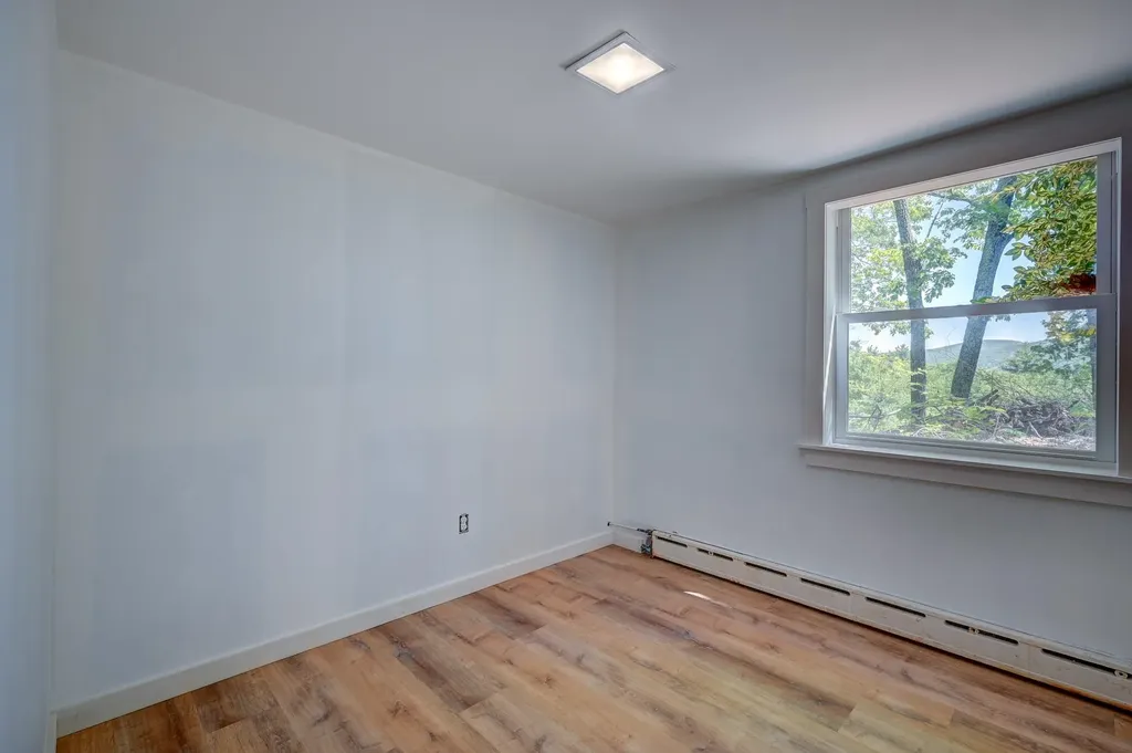 236 Birch Hill Road Conway NH 03860