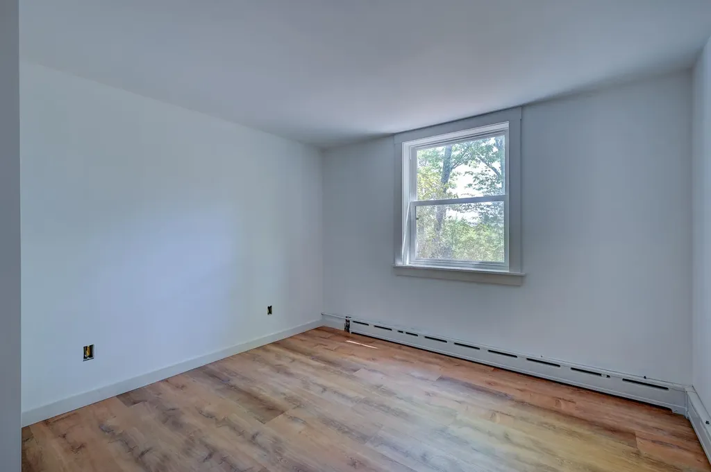 236 Birch Hill Road Conway NH 03860