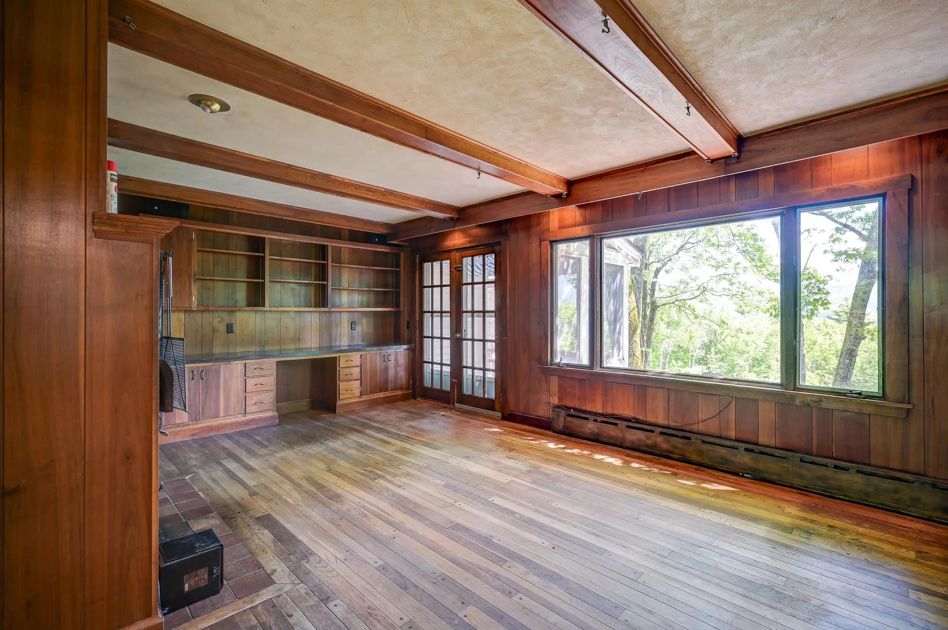 236 Birch Hill Road Conway NH 03860