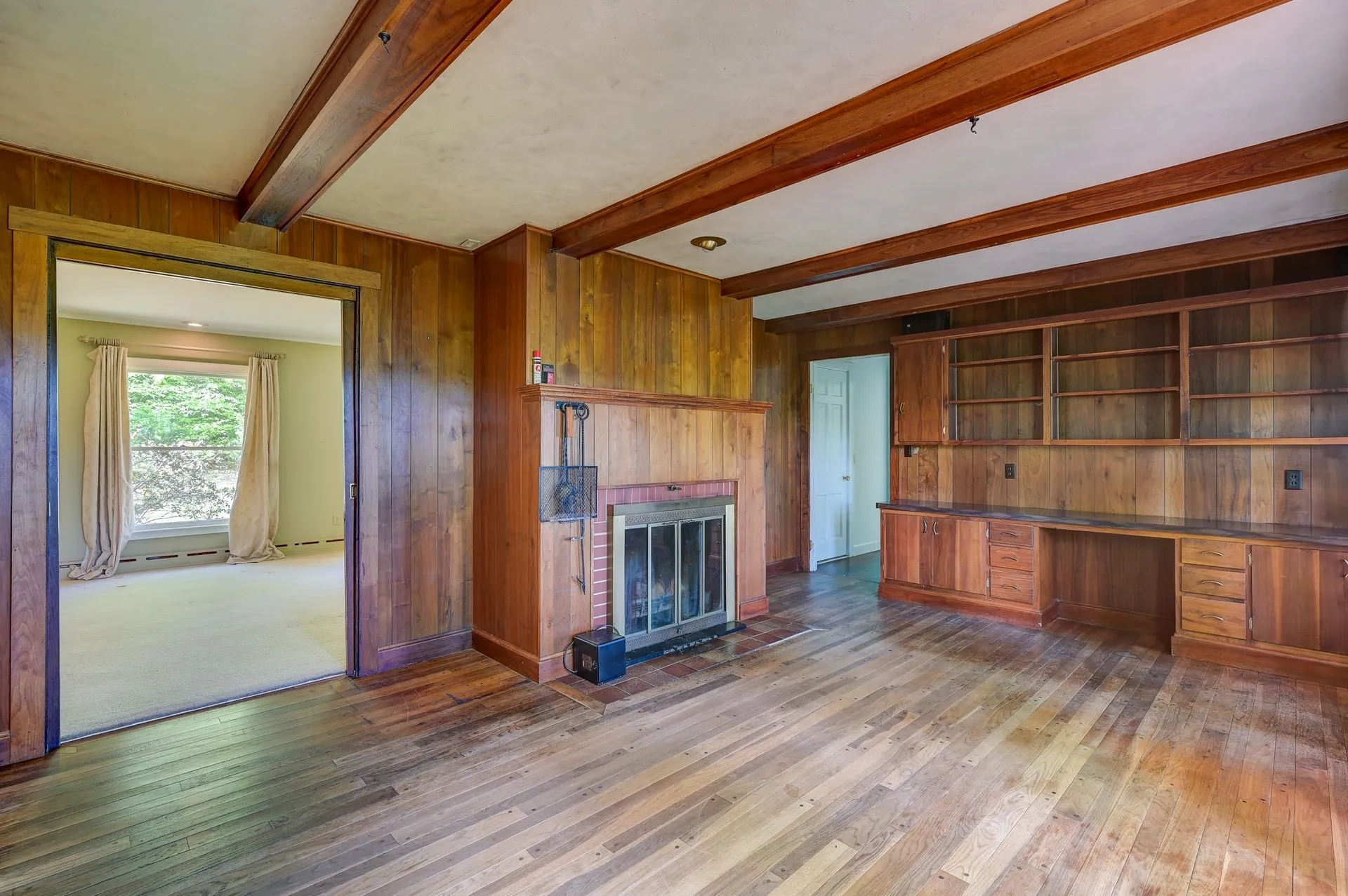 236 Birch Hill Road Conway NH 03860