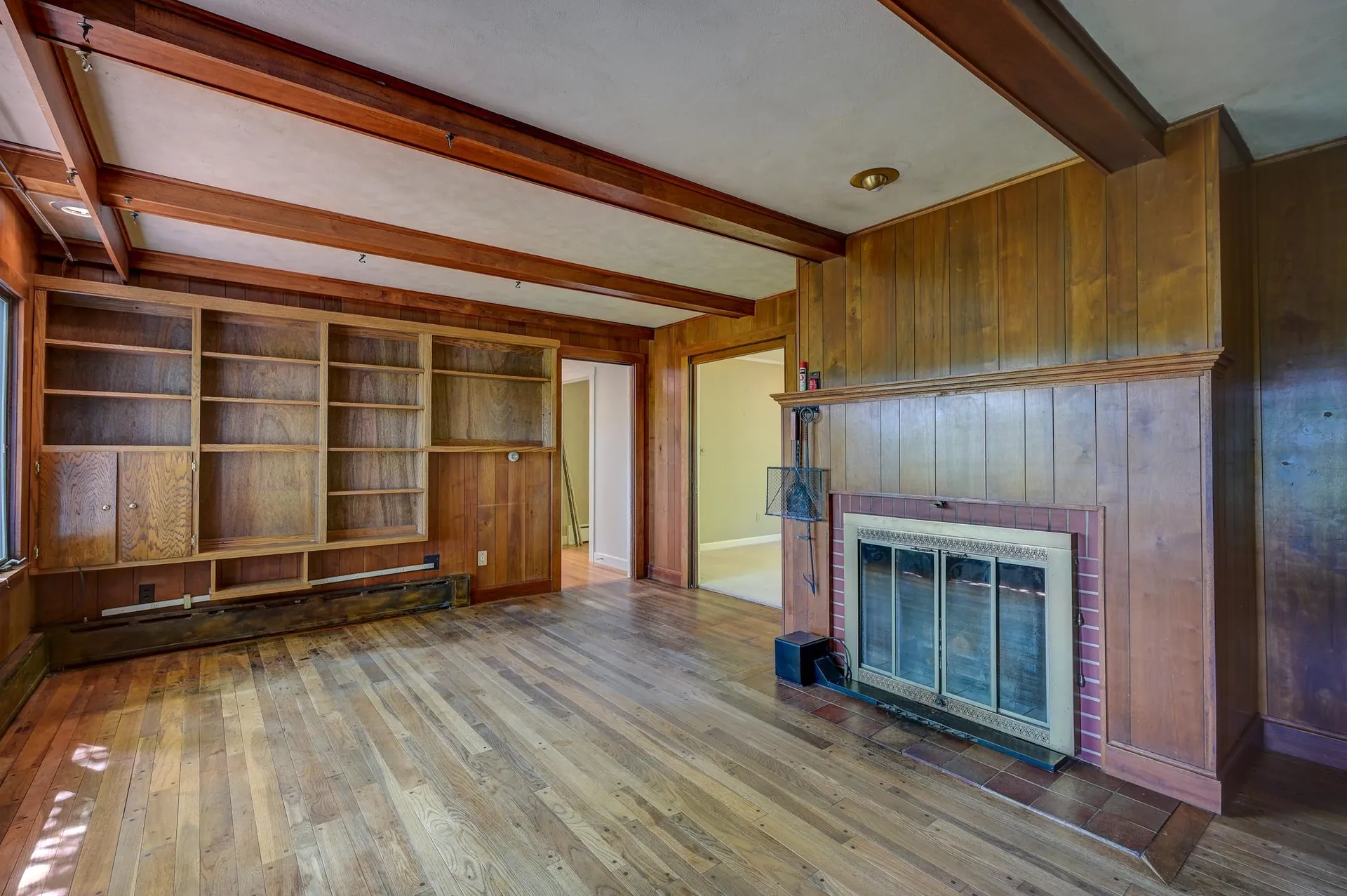 236 Birch Hill Road Conway NH 03860