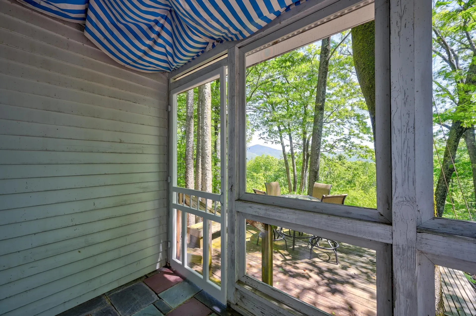 236 Birch Hill Road Conway NH 03860