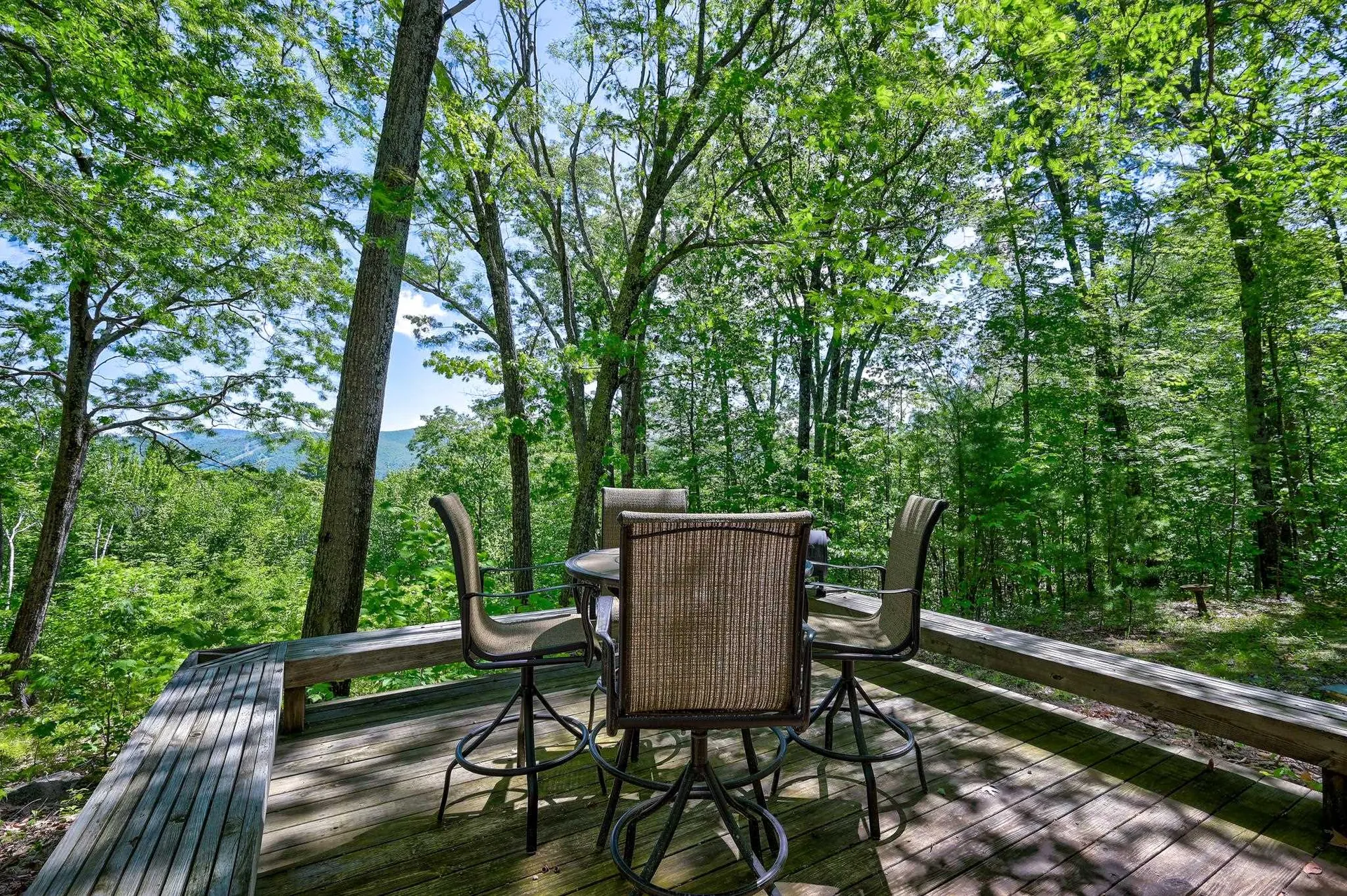 236 Birch Hill Road Conway NH 03860