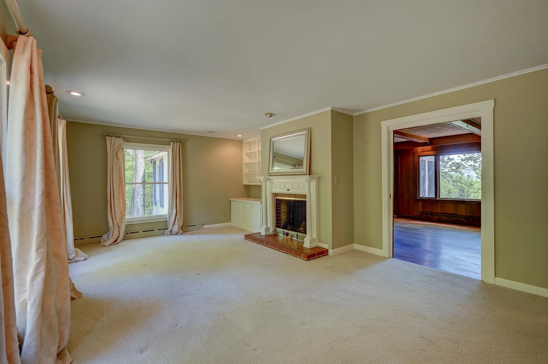 236 Birch Hill Road Conway NH 03860