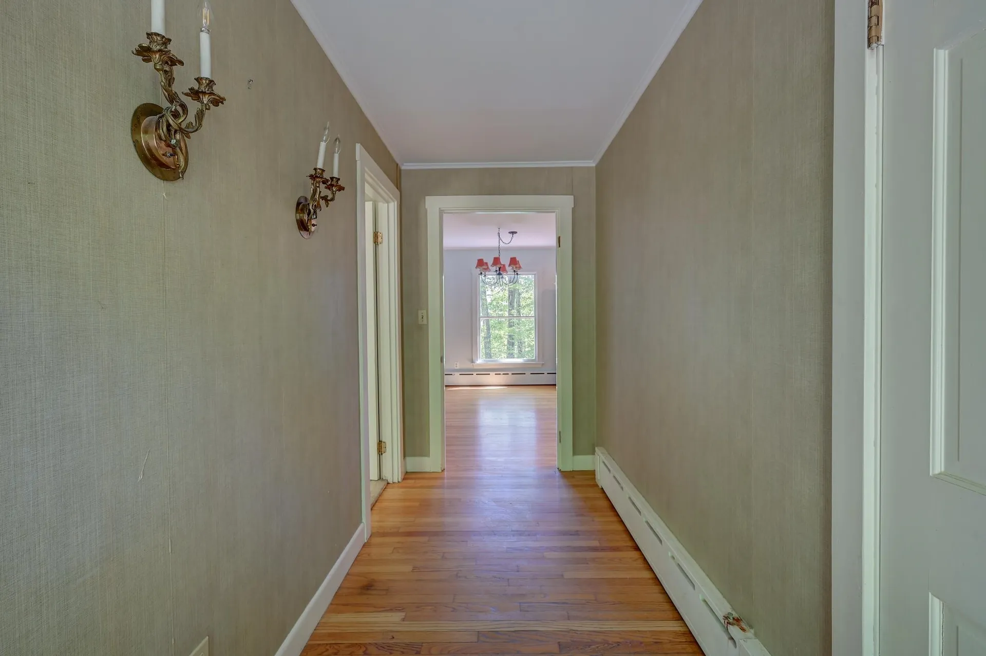 236 Birch Hill Road Conway NH 03860