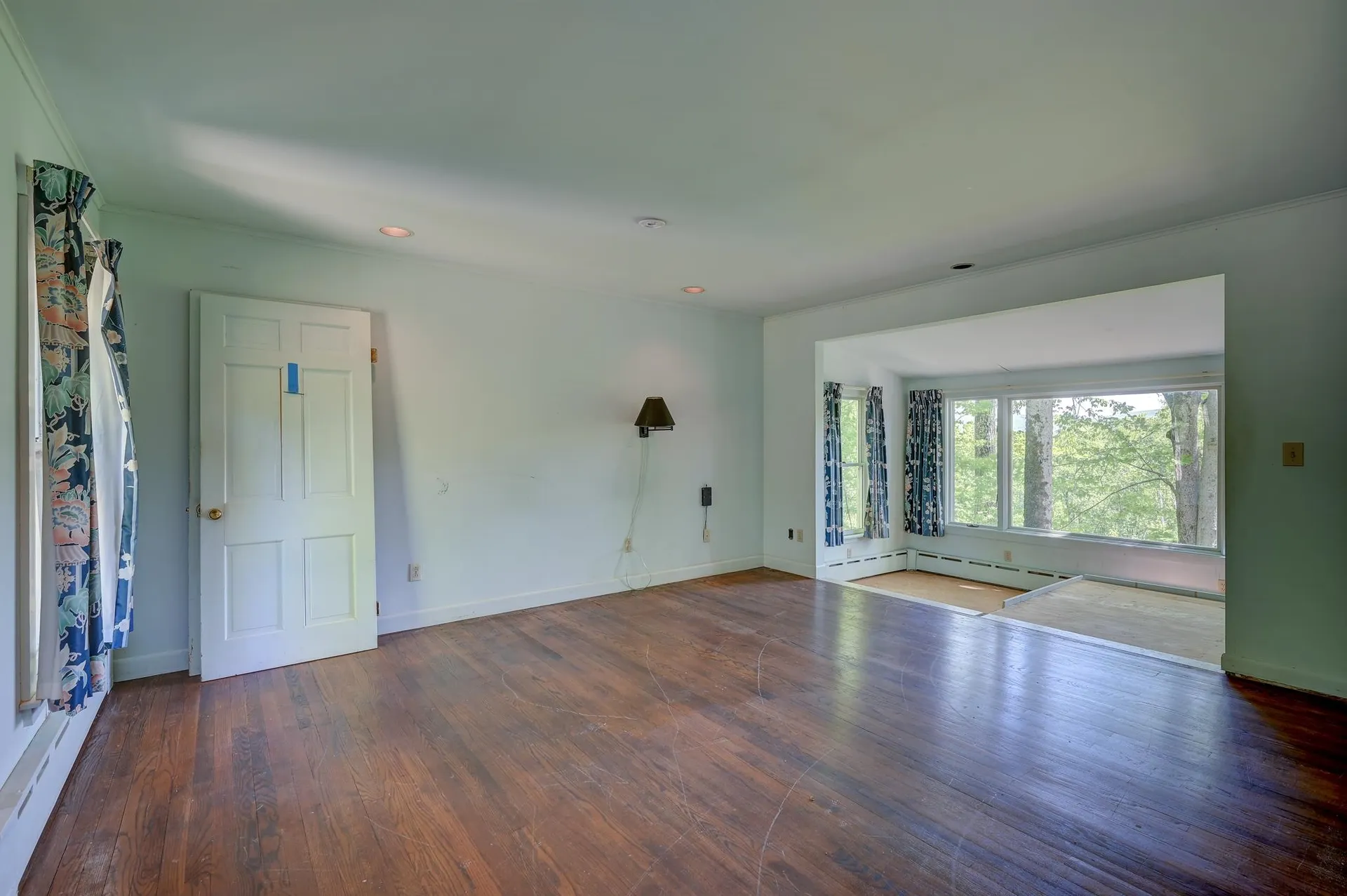 236 Birch Hill Road Conway NH 03860