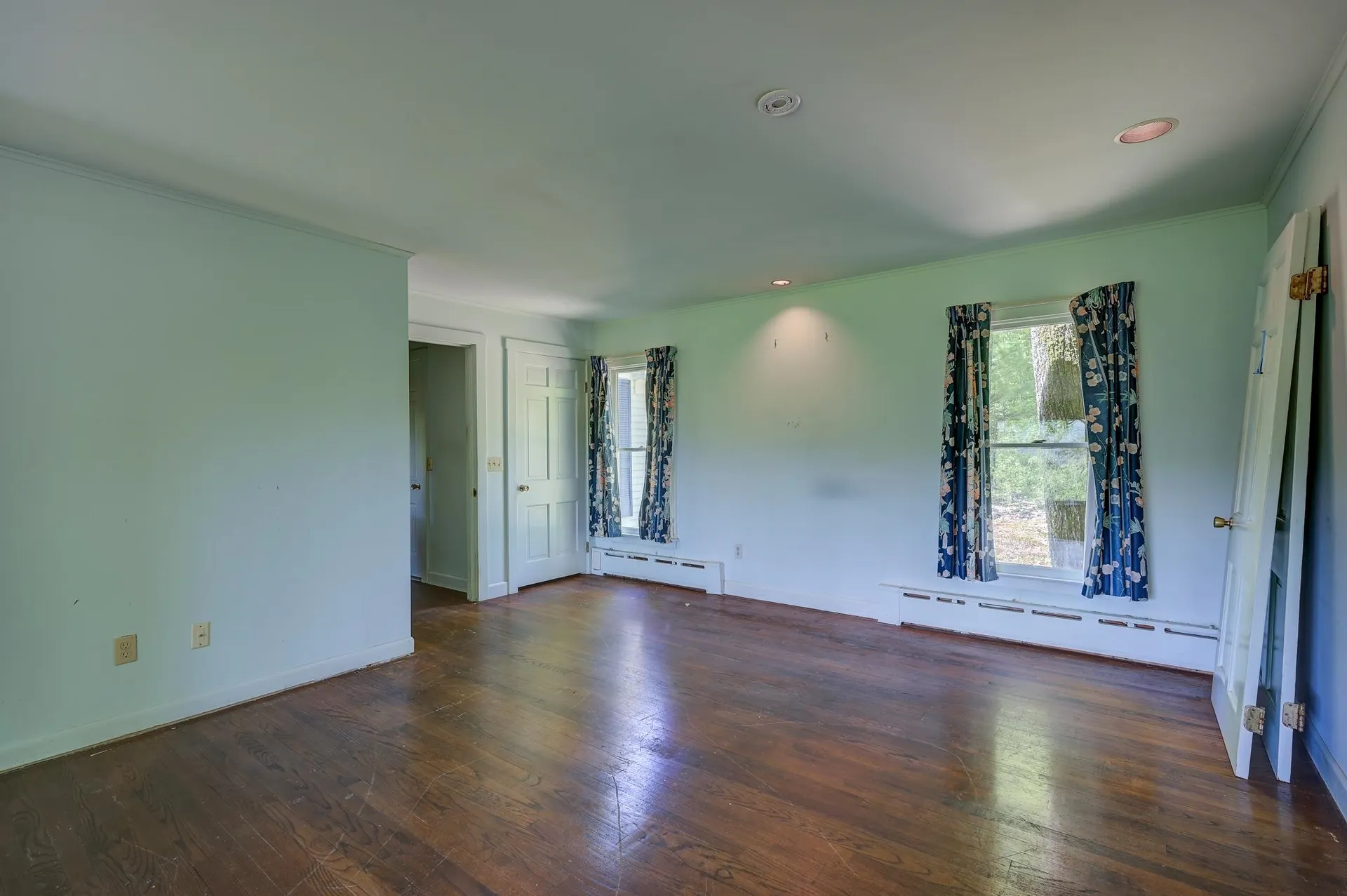 236 Birch Hill Road Conway NH 03860