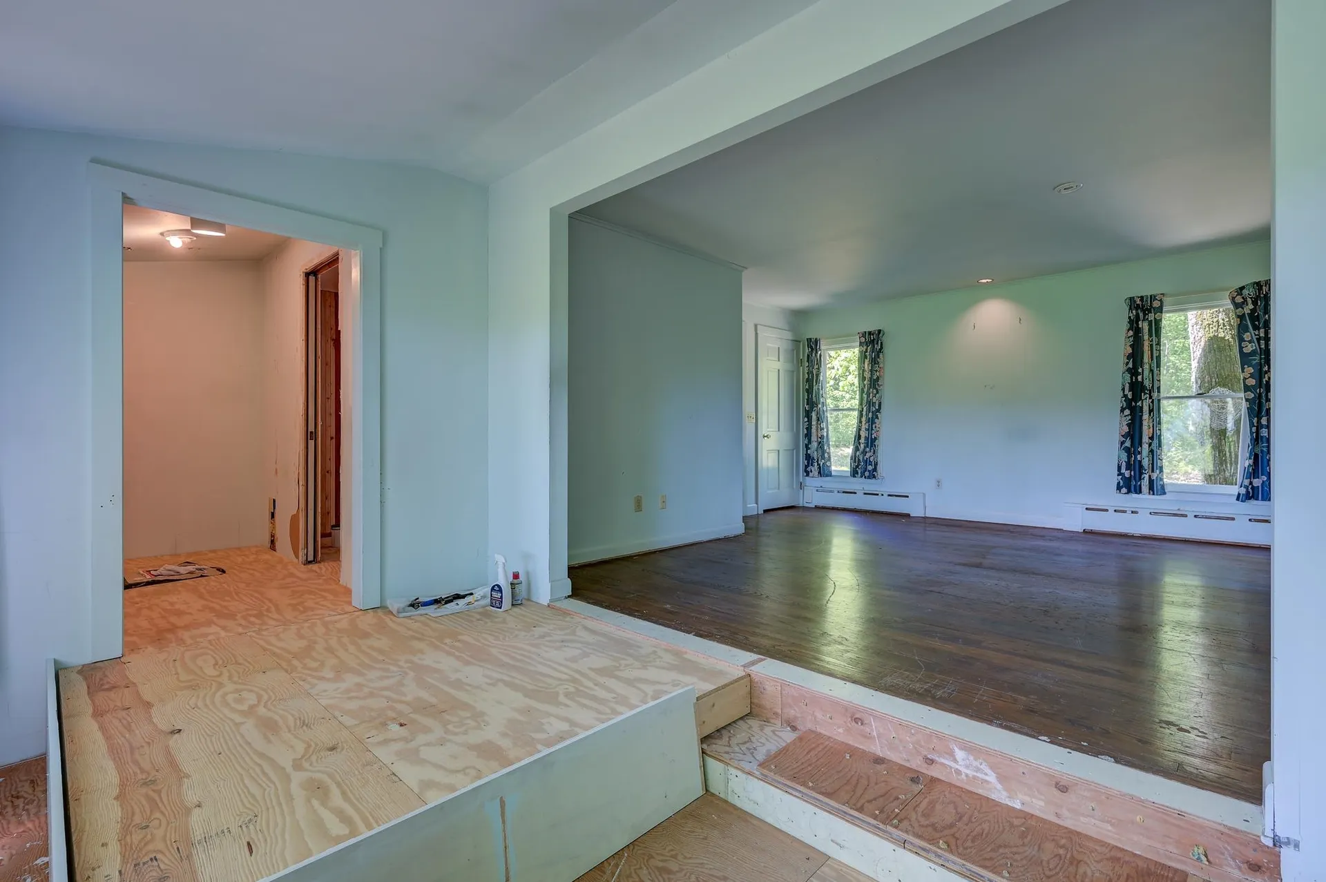 236 Birch Hill Road Conway NH 03860