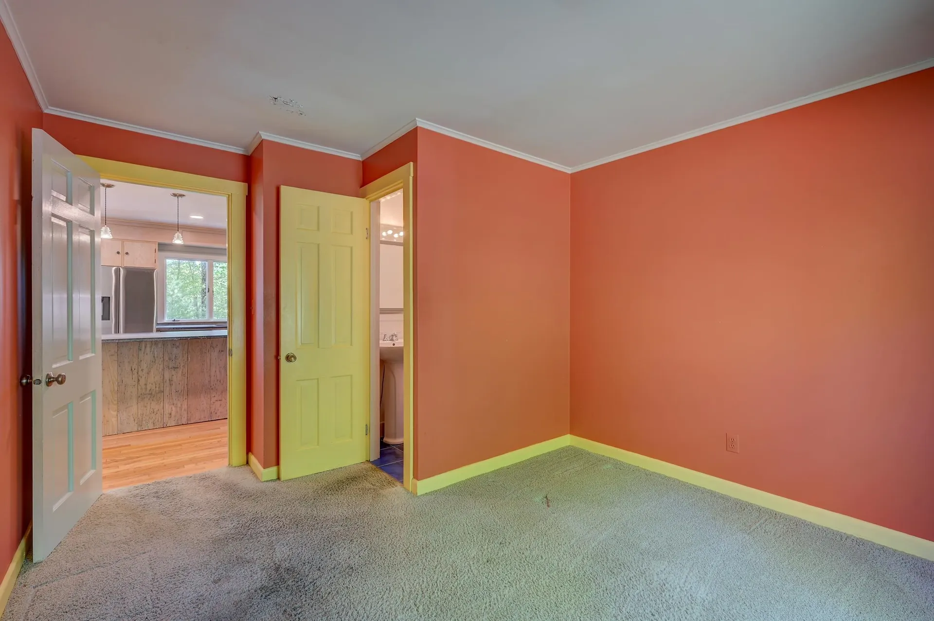 236 Birch Hill Road Conway NH 03860