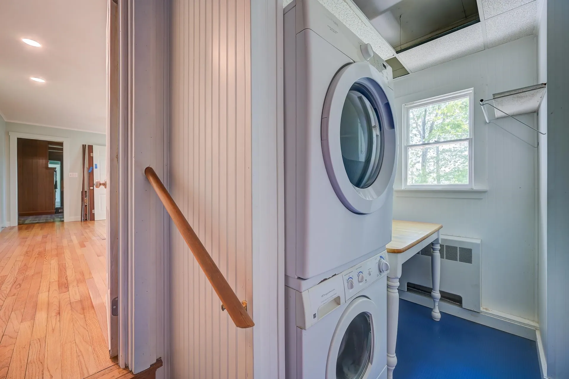 236 Birch Hill Road Conway NH 03860