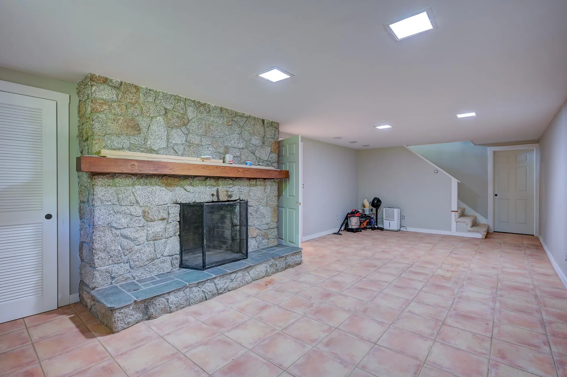 236 Birch Hill Road Conway NH 03860