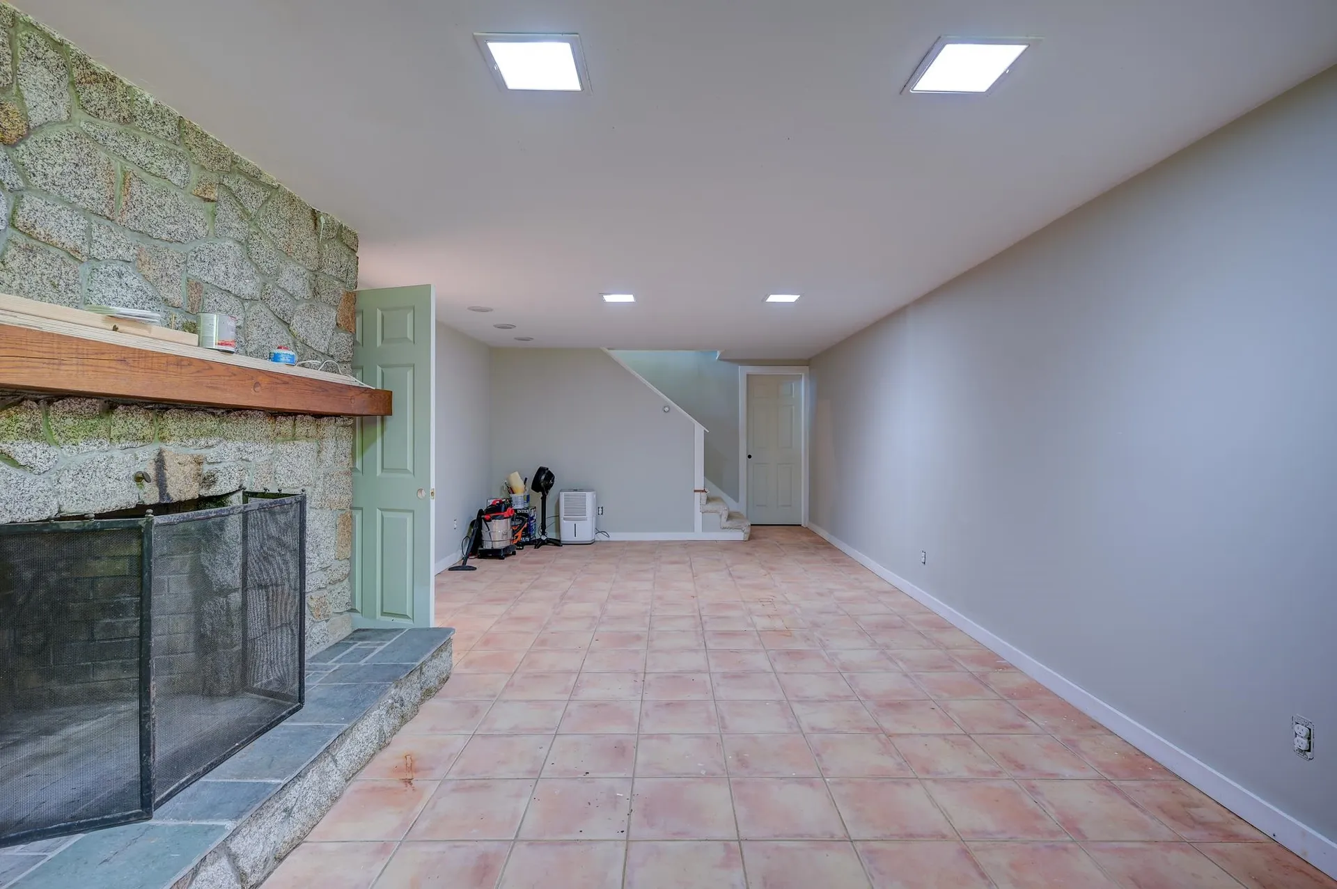 236 Birch Hill Road Conway NH 03860