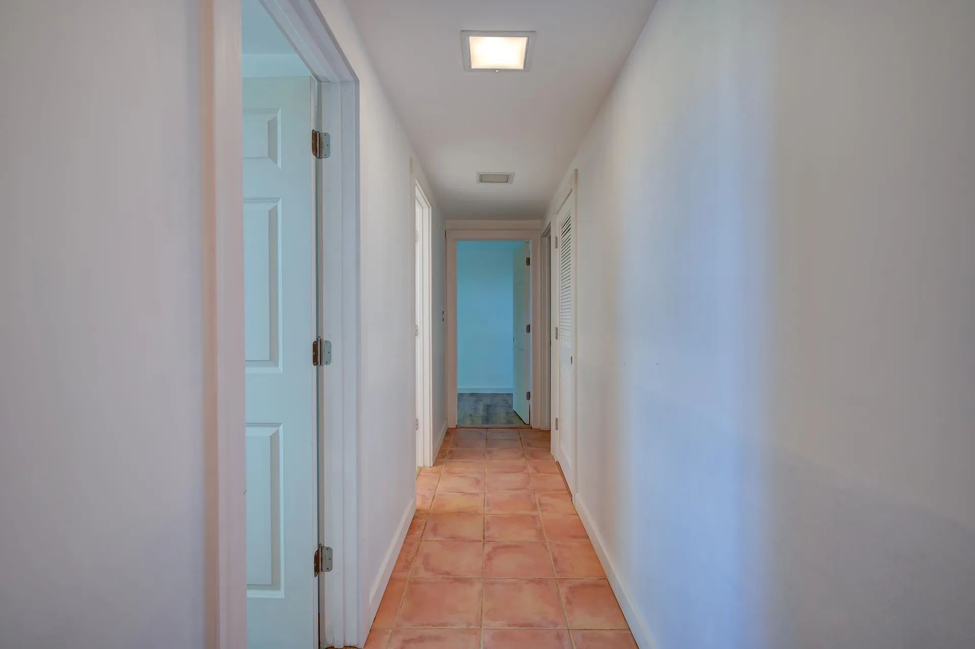 236 Birch Hill Road Conway NH 03860