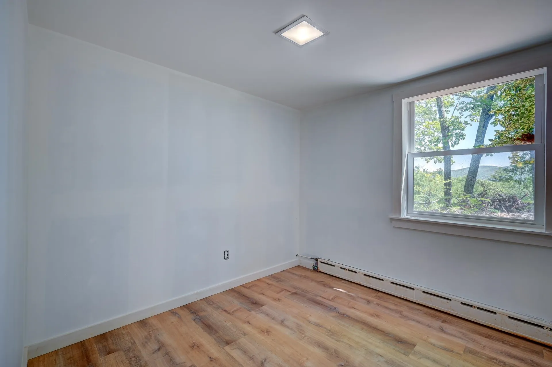 236 Birch Hill Road Conway NH 03860
