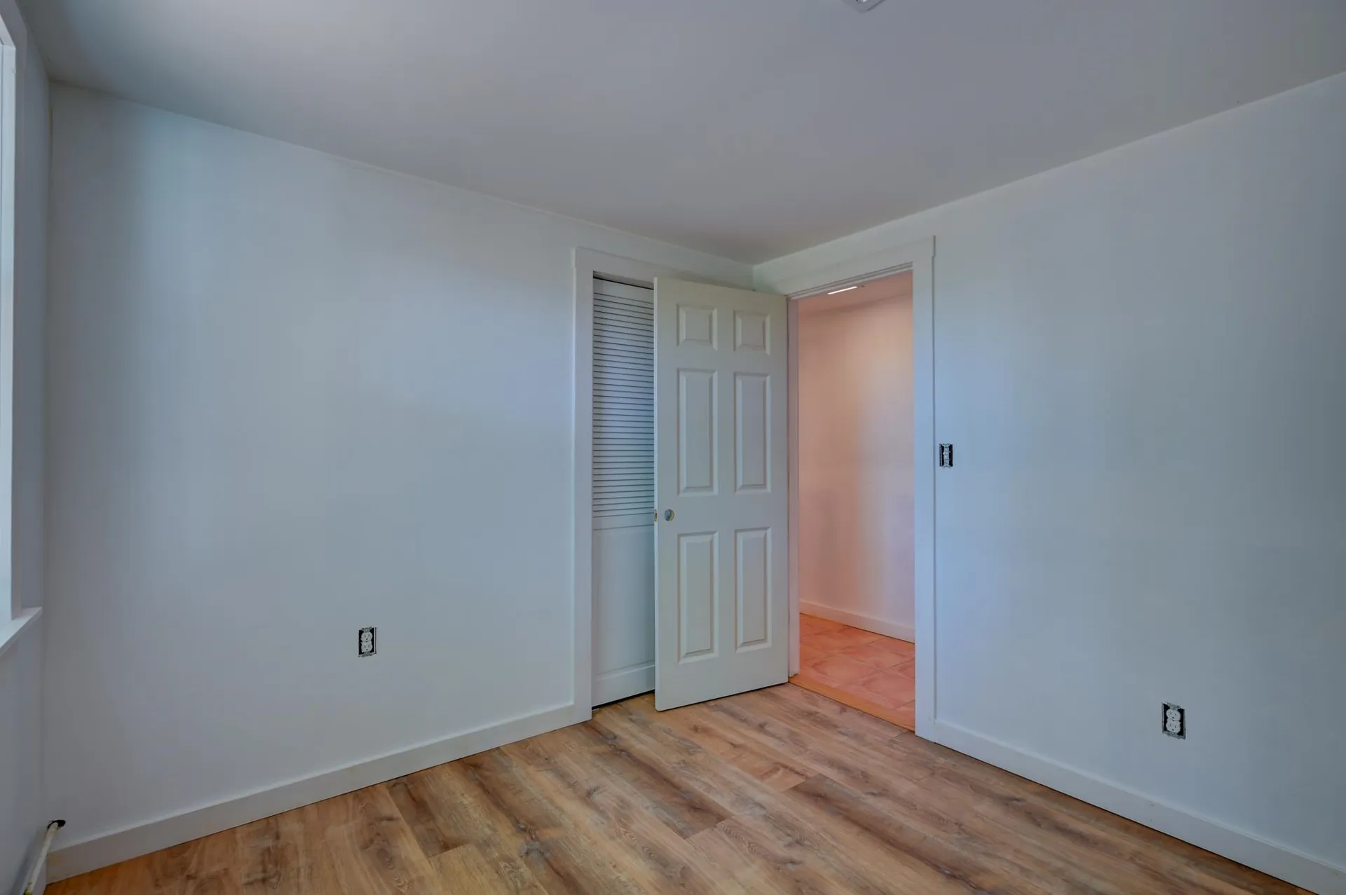 236 Birch Hill Road Conway NH 03860