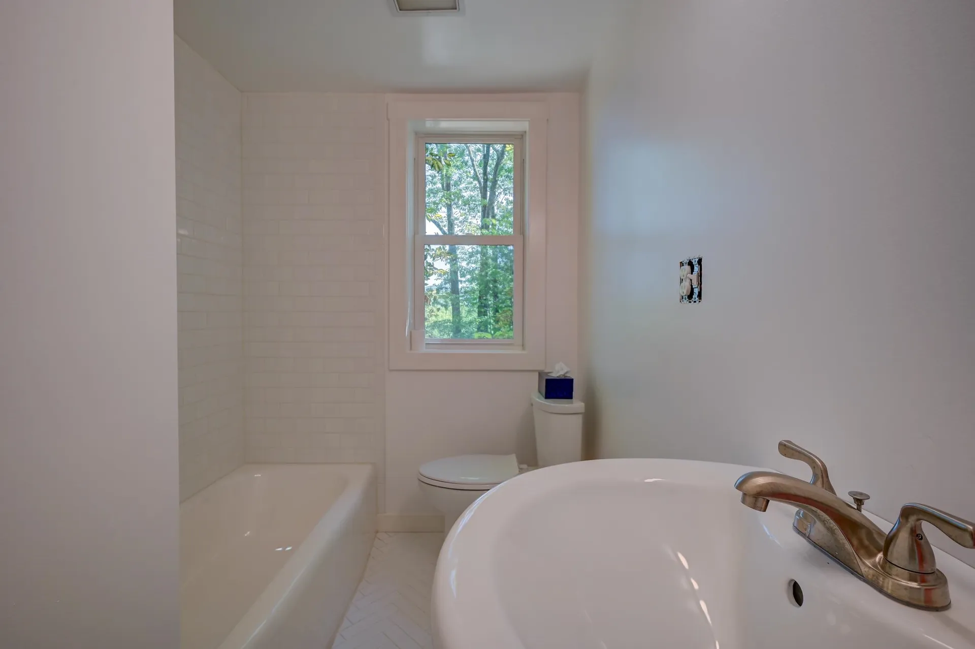 236 Birch Hill Road Conway NH 03860