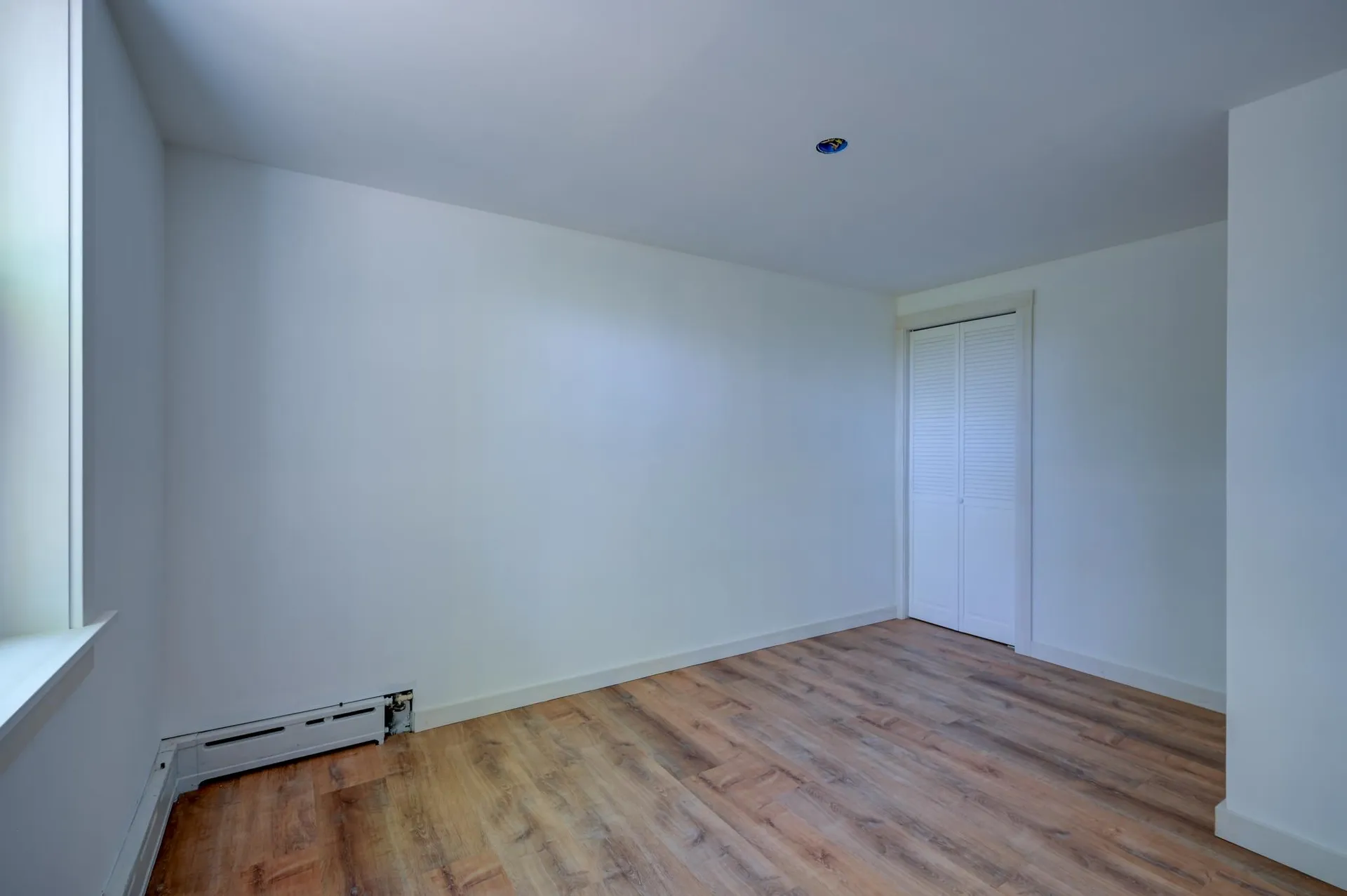 236 Birch Hill Road Conway NH 03860
