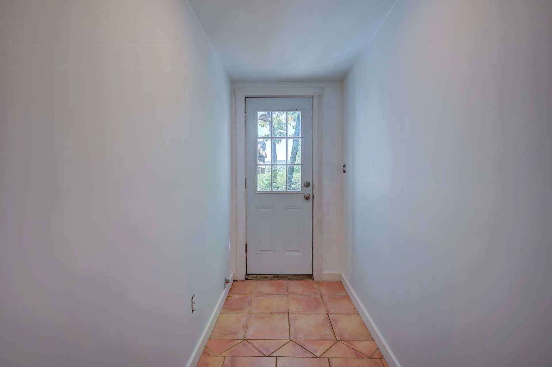 236 Birch Hill Road Conway NH 03860