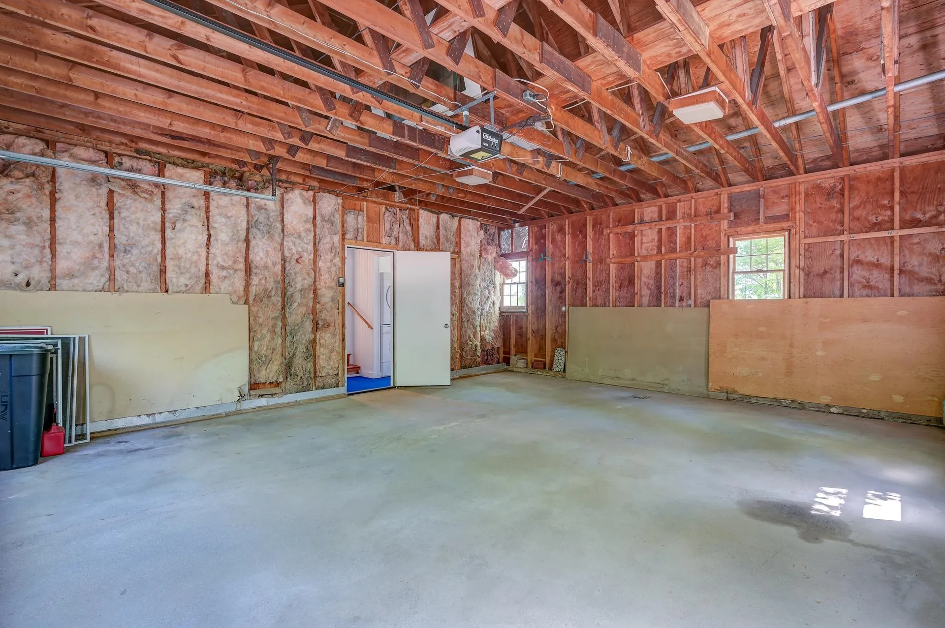 236 Birch Hill Road Conway NH 03860